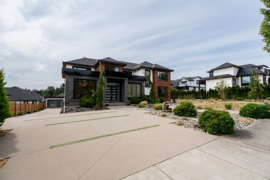 5545 146 Street, Surrey, BC