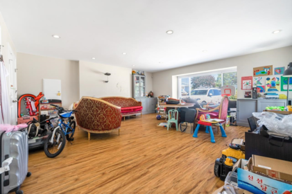 6511 Gainsborough Drive, Richmond, BC