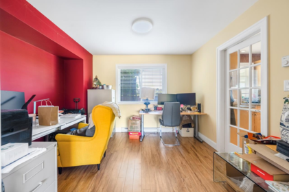 Kitchen Photo of 6511 Gainsborough Drive, Richmond, BC