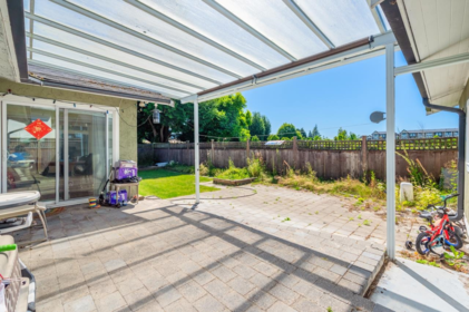 Primary Bedroom Photo of 6511 Gainsborough Drive, Richmond, BC