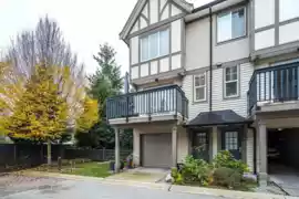 37 8385 Delsom Way, Delta, BC