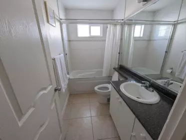 Hot Tub / Spa Photo of 4407 Parker Street, Burnaby, BC