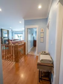 Pantry Photo of 4407 Parker Street, Burnaby, BC