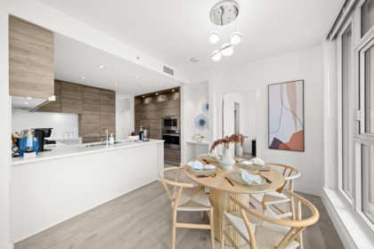 1610 7303 Noble Lane Avenue, Burnaby, BC, Burnaby — Apartment/Condo for sale
