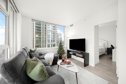 1610 7303 Noble Lane Avenue, Burnaby, BC, Burnaby — Apartment/Condo for sale
