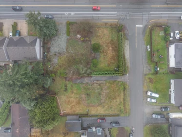 Bedroom 2 Photo of LOT C 26744 32 Avenue, Langley, BC