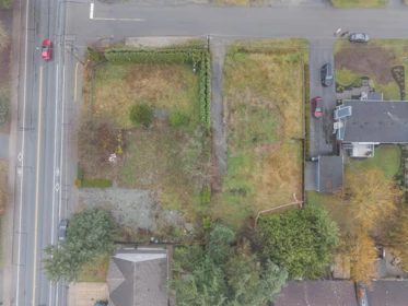 Bedroom 3 Photo of LOT C 26744 32 Avenue, Langley, BC