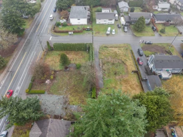 Pantry Photo of LOT C 26744 32 Avenue, Langley, BC