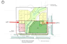 9247 172 Street, Surrey, BC