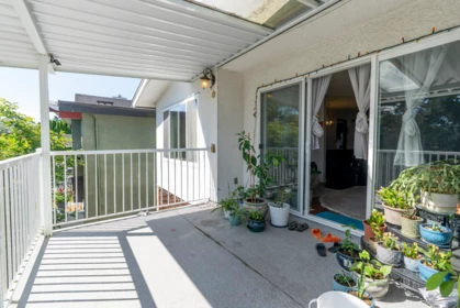 45 N Stratford Avenue, Burnaby, BC, Burnaby — Single Family Residence for sale