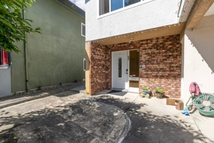 Kitchen Photo of 45 N Stratford Avenue, Burnaby, BC