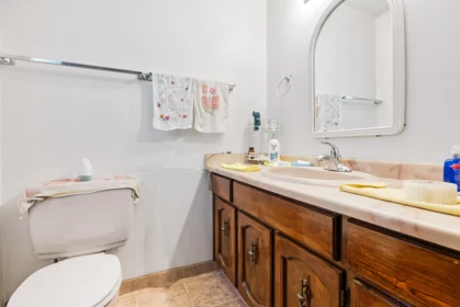 Mudroom Photo of 45 N Stratford Avenue, Burnaby, BC