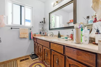 Office / Den Photo of 45 N Stratford Avenue, Burnaby, BC