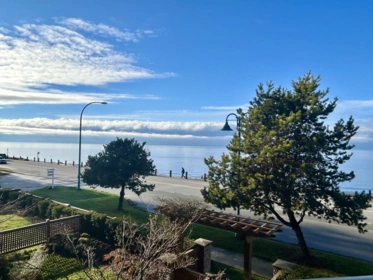 226 5160 Davis Bay Road, Sechelt, BC, Sechelt — Apartment/Condo for sale