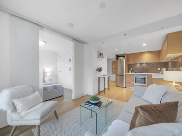 806 565 Smithe Street, Vancouver, BC, Vancouver — Apartment/Condo for sale