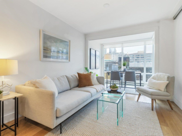 806 565 Smithe Street, Vancouver, BC, Vancouver — Apartment/Condo for sale