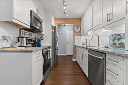 103 2567 Victoria Street, Abbotsford, BC, Abbotsford West — 2 bed apartment/condo for sale