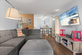 103 2567 Victoria Street, Abbotsford, BC