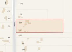 2712- 2722 176 Street, Surrey, BC