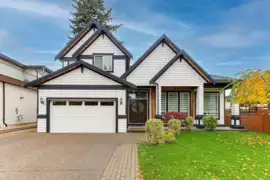 7420 116 St Street, Delta, BC