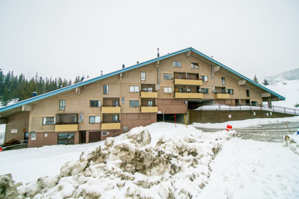 404A 21000 Enzian Way, Mission, BC, Mission — Apartment/Condo for sale