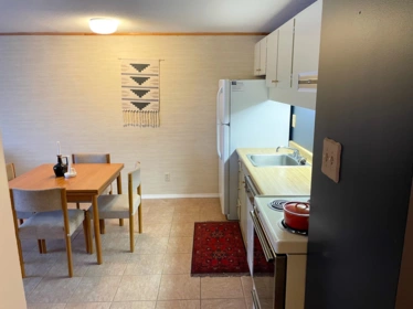 404A 21000 Enzian Way, Mission, BC, Mission — Apartment/Condo for sale