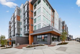 504 19885 76 Ave Alley, Langley, BC