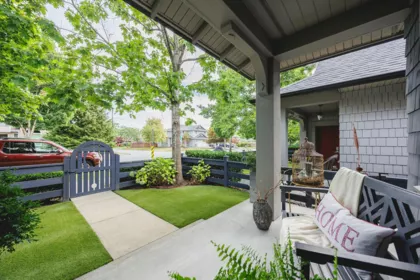 93 6450 187 Street, Surrey, BC, Surrey — Townhouse for sale