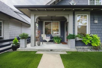 93 6450 187 Street, Surrey, BC, Surrey — Townhouse for sale