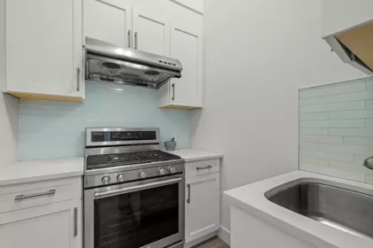 Loft / Bonus Room Photo of 1571 136 Street, Surrey, BC