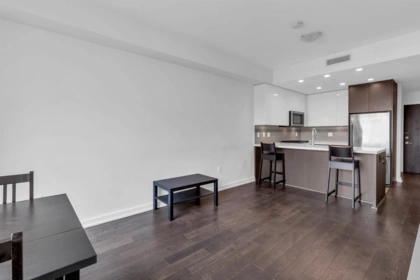 537 5311 Cedarbridge Way, Richmond, BC, Richmond — Apartment/Condo for sale