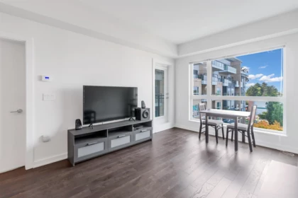 537 5311 Cedarbridge Way, Richmond, BC, Richmond — Apartment/Condo for sale