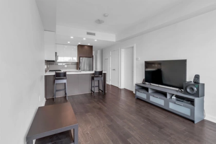 537 5311 Cedarbridge Way, Richmond, BC, Richmond — Apartment/Condo for sale