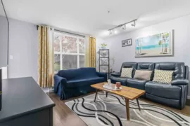 124 10707 139 Street, Surrey, BC