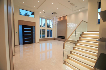 6431 Skaha Crescent, Richmond, BC