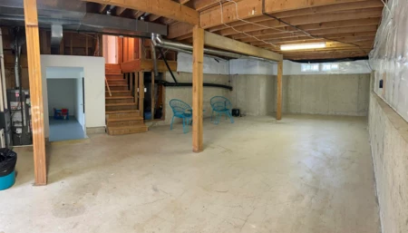 Community Amenities Photo (Clubhouse) of 10980 63 Avenue, Delta, BC