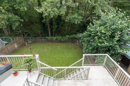 Hot Tub / Spa Photo of 10980 63 Avenue, Delta, BC