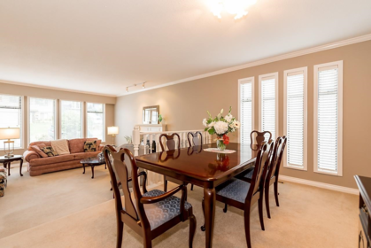 Kitchen Photo of 10980 63 Avenue, Delta, BC