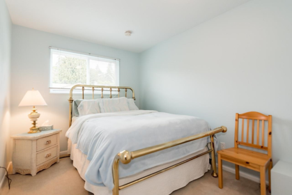 Laundry Room Photo of 10980 63 Avenue, Delta, BC
