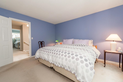 Loft / Bonus Room Photo of 10980 63 Avenue, Delta, BC