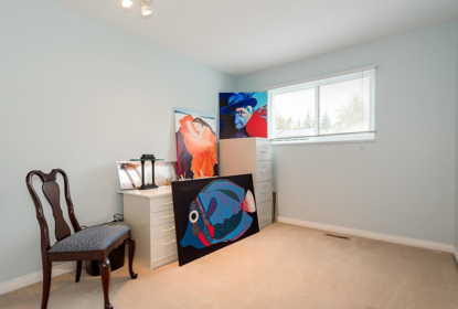 Mudroom Photo of 10980 63 Avenue, Delta, BC