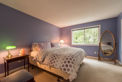 Office / Den Photo of 10980 63 Avenue, Delta, BC