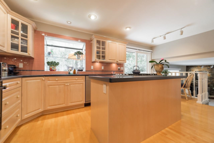 Pantry Photo of 10980 63 Avenue, Delta, BC