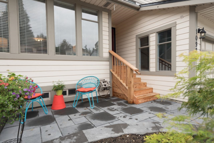 Playground / Recreational Area Near 10980 63 Avenue, Delta, BC