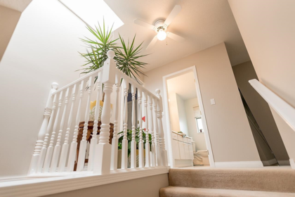 Powder Room Photo of 10980 63 Avenue, Delta, BC