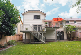 10980 63 Avenue, Delta, BC