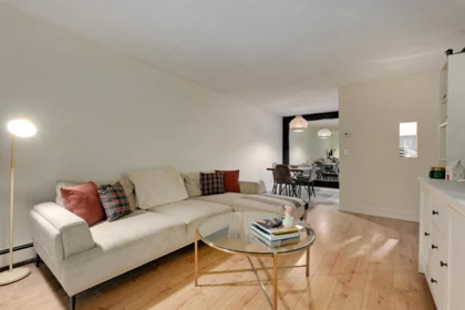 205 330 E 7th Avenue, Vancouver, BC, Vancouver — Apartment/Condo for sale