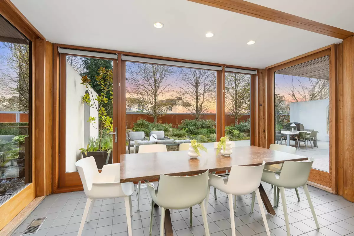 Walk-In Closet Photo of 1299 W 57th Avenue, Vancouver, BC