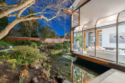 1299 W 57th Avenue, Vancouver, BC, Vancouver — Single Family Residence for sale