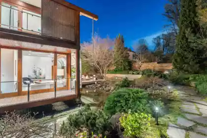1299 W 57th Avenue, Vancouver, BC, Vancouver — Single Family Residence for sale